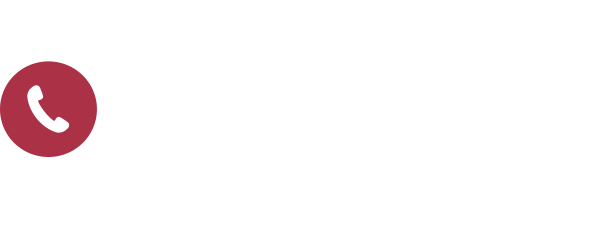 お気軽に当院へお問い合わせくださいTEL:03-5155-0822　受付時間…9:00～12:00/15:00～18:00　休診日…木曜/日曜･祝日/第5土曜　毎日笑顔で過ごせるよう、そして人生を楽しめるよう一緒に歩いていきましょう。